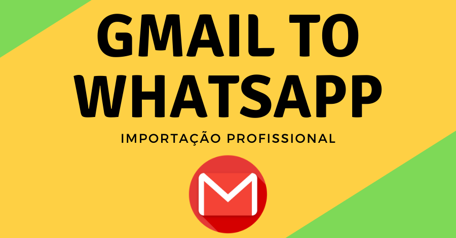 Como Importar Contatos Do Excel Para Gmail Com Vários Campos