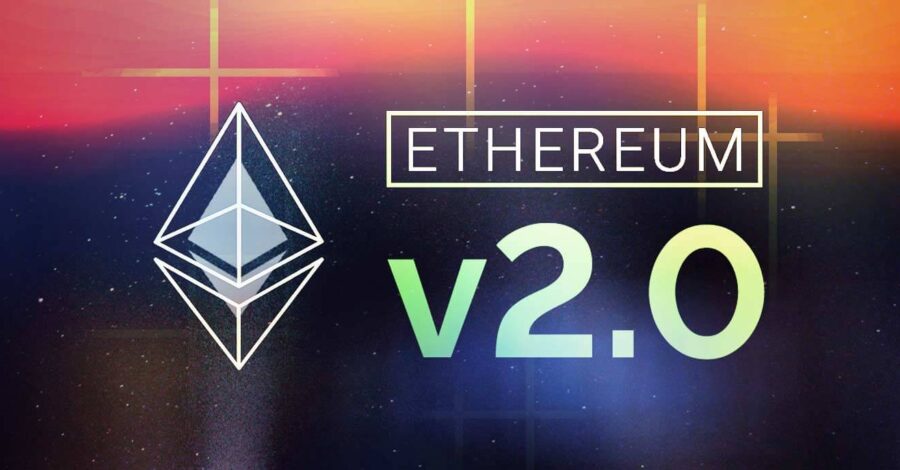 O que é Ethereum 2.0? Saiba o que esperar do “Merge do Ethereum”